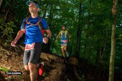 2022-08-20 Koralm Trailrunning Event 2022 - DSC_3633